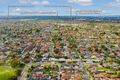 Property photo of 1 Moodemere Street Noble Park VIC 3174