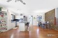 Property photo of 170 Mostyn Street Berserker QLD 4701