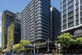 Property photo of 1407/2 Central Park Avenue Chippendale NSW 2008