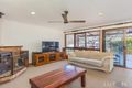 Property photo of 69 Companion Crescent Flynn ACT 2615