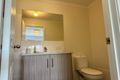 Property photo of 54 Morrison Avenue Middleton SA 5213