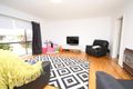 Property photo of 18 Dougherty Street Horsham VIC 3400