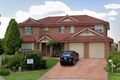 Property photo of 4 Bayldon Place Glenmore Park NSW 2745