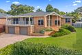 Property photo of 3 Bele Place Kiama NSW 2533