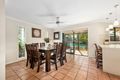 Property photo of 3 Bele Place Kiama NSW 2533