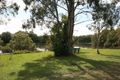 Property photo of 98 Ningi Esplanade Ningi QLD 4511