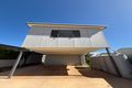 Property photo of 19 Carpenter Street Exmouth WA 6707