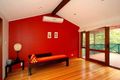 Property photo of 2 Arden Place Frenchs Forest NSW 2086