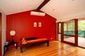 Property photo of 2 Arden Place Frenchs Forest NSW 2086