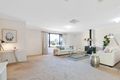 Property photo of 17 Kooyonga Way Morphett Vale SA 5162