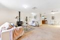 Property photo of 17 Kooyonga Way Morphett Vale SA 5162