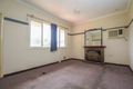 Property photo of 2 Deanmore Road Karrinyup WA 6018