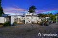 Property photo of 32 Maroondah Highway Healesville VIC 3777