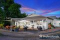 Property photo of 32 Maroondah Highway Healesville VIC 3777