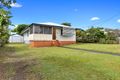 Property photo of 2151 Wynnum Road Wynnum West QLD 4178