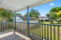 Property photo of 2151 Wynnum Road Wynnum West QLD 4178