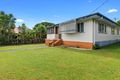 Property photo of 2151 Wynnum Road Wynnum West QLD 4178