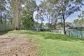 Property photo of 14A Coburg Road Wilberforce NSW 2756