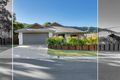 Property photo of 60 Fitzmaurice Drive Bentley Park QLD 4869