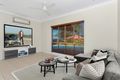 Property photo of 60 Fitzmaurice Drive Bentley Park QLD 4869