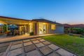 Property photo of 19 Robur Street Marsden QLD 4132