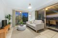 Property photo of 19 Robur Street Marsden QLD 4132