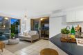 Property photo of 19 Robur Street Marsden QLD 4132