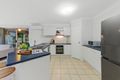 Property photo of 19 Robur Street Marsden QLD 4132