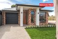 Property photo of 9 Mary Crescent Newton SA 5074