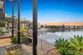 Property photo of 41/5 Thompson Road Patterson Lakes VIC 3197