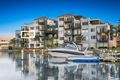 Property photo of 41/5 Thompson Road Patterson Lakes VIC 3197