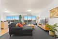 Property photo of 41/5 Thompson Road Patterson Lakes VIC 3197