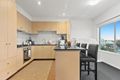 Property photo of 41/5 Thompson Road Patterson Lakes VIC 3197