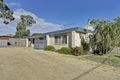 Property photo of 30 Signal Hill Road Dodges Ferry TAS 7173