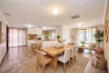 Property photo of 6 Mathew Street Falcon WA 6210