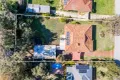 Property photo of 6 Mathew Street Falcon WA 6210
