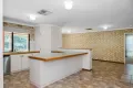 Property photo of 6 Mathew Street Falcon WA 6210