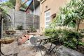 Property photo of 189 Abercrombie Street Darlington NSW 2008