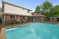 Property photo of 5 Boobook Place Ingleburn NSW 2565