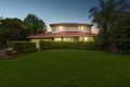 Property photo of 5 Boobook Place Ingleburn NSW 2565