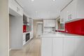 Property photo of 5 Boobook Place Ingleburn NSW 2565
