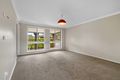 Property photo of 5 Boobook Place Ingleburn NSW 2565