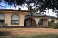Property photo of 2981 Fourteenth Street Irymple VIC 3498