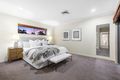 Property photo of 4 Suprano Place Wakerley QLD 4154
