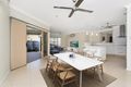 Property photo of 60 Fitzmaurice Drive Bentley Park QLD 4869