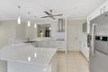 Property photo of 60 Fitzmaurice Drive Bentley Park QLD 4869