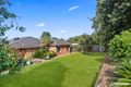 Property photo of 3 Bele Place Kiama NSW 2533