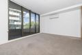 Property photo of 203/1 Acacia Place Abbotsford VIC 3067