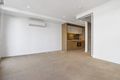 Property photo of 203/1 Acacia Place Abbotsford VIC 3067