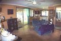 Property photo of 6 Monduran Court Petrie QLD 4502